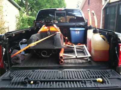 skitruckbed.jpg