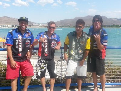 SPONSORED RIDERS.jpg SPONSORED RIDERS.jpg