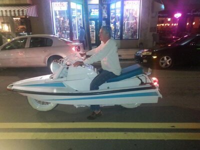 picdump_catsmob_dot_com_03249_017.jpg