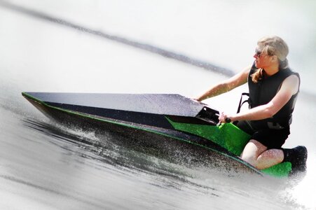 the-green-samba-electric-pwc-17.jpg