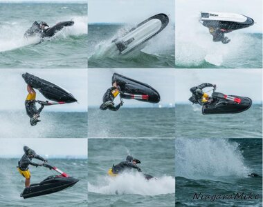 Brian Barrell roll 9 frame credit.jpg Brian Barrell roll 9 frame credit.jpg