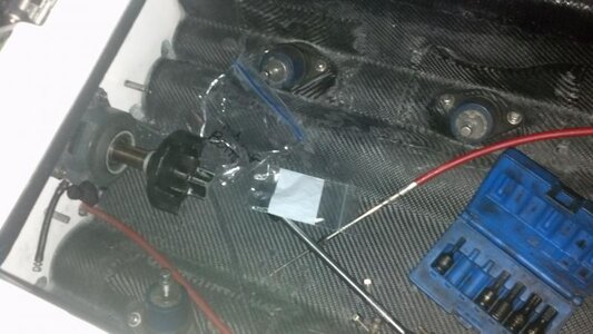 IMG_20131007_012214_021.jpg