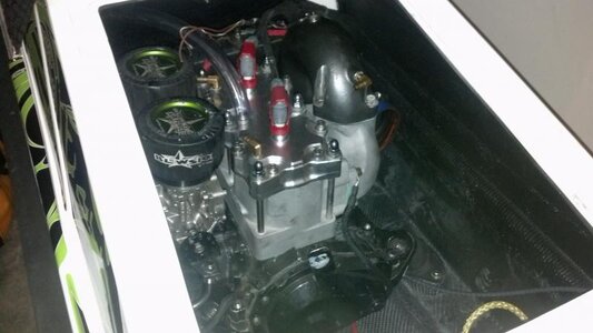 IMG_20131008_022735_657.jpg