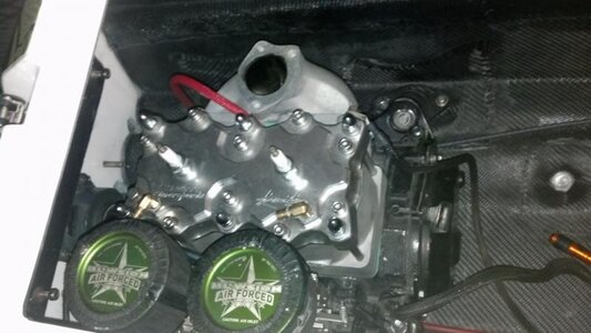 IMG_20131008_245844_999.jpg