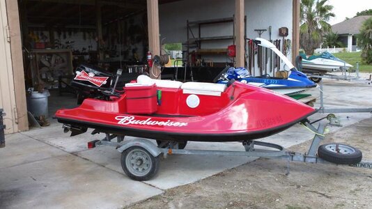 funboat and sj 004.jpg