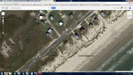 surfside.jpg