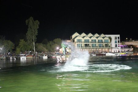 IMG_5798.jpg