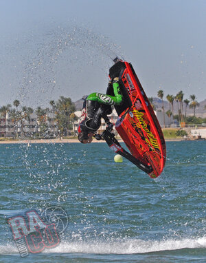 DSC_0261.jpg