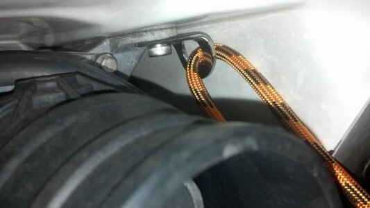 IMG_20130416_175112_891.jpg
