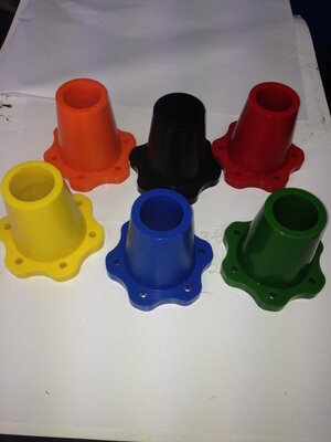QS-S spring covers.jpg