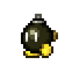Bob-omb.gif