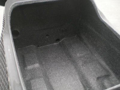 6041820_orig.jpg