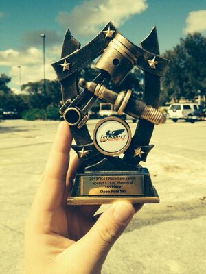 trophy.jpg trophy.jpg