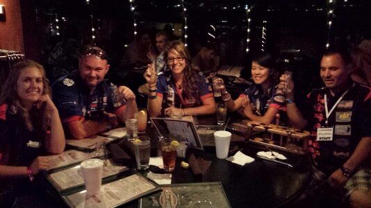 20131010_185309.jpg 20131010_185309.jpg