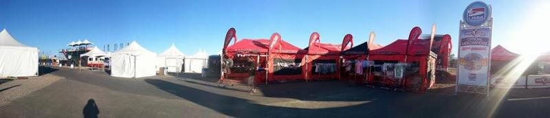 Jettribe Booth.jpg Jettribe Booth.jpg