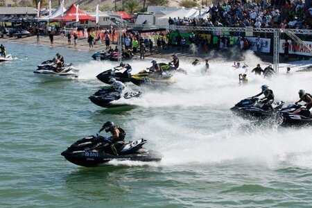 ijsba2013_31576dc.jpg ijsba2013_31576dc.jpg