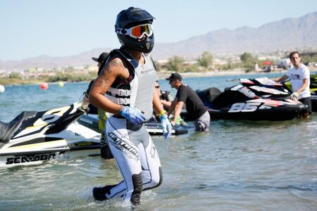 ijsba2013_35354dc.jpg ijsba2013_35354dc.jpg