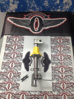 QS-Syellow-silver.jpg