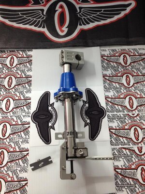 QS-S blue -silver.jpg