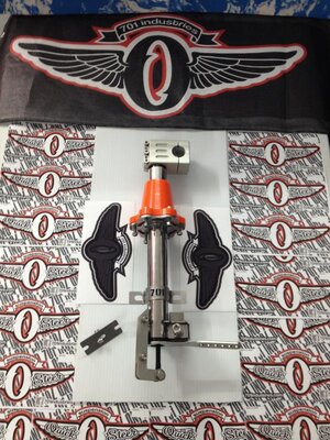 QS-Sorange-silver.jpg