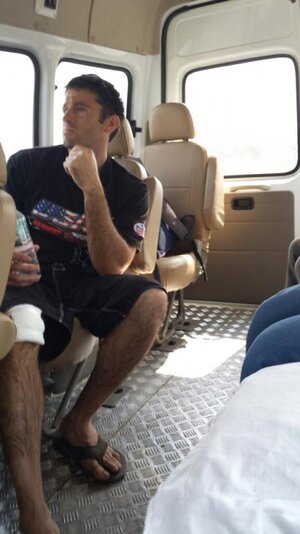 20131026_114426_resized.jpg 20131026_114426_resized.jpg