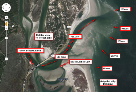 Jax Beach Ride Map.png Jax Beach Ride Map.png