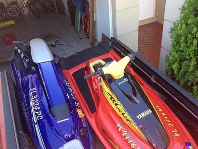 IMG_0399 _.jpg