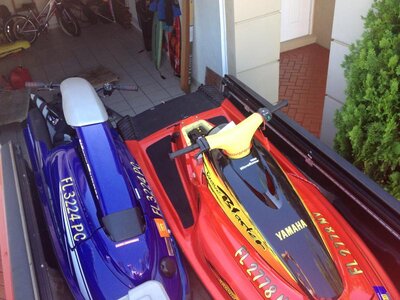 IMG_0399[1].jpg