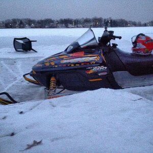 MY SLED.jpg