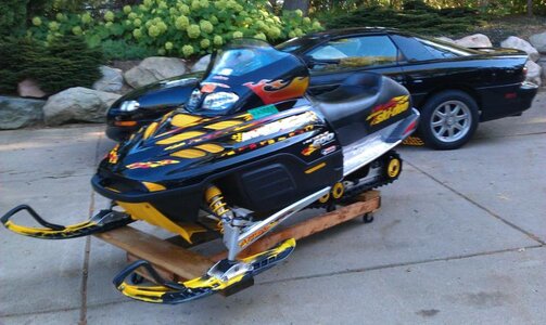 MY SLED 2.jpg