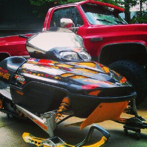 MY SLED 3.JPG