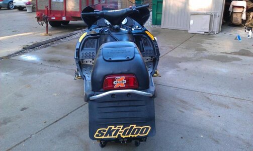 MY SLED BACK.jpg