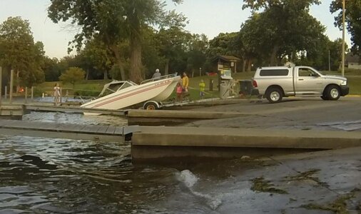 boatLaunchIssues.jpg
