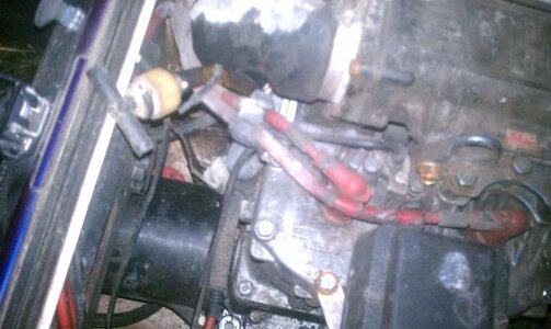 SJ line.jpg SJ line.jpg