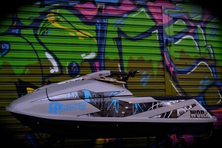 DSC_2511.jpg DSC_2511.jpg