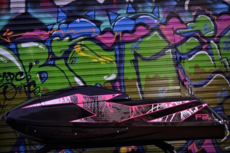 DSC_2533.jpg DSC_2533.jpg