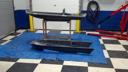 IMG_20131124_113241_324.jpg