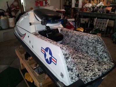 20130523_152402.jpg