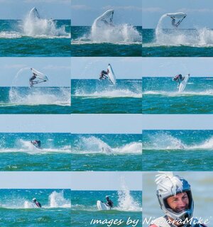 Frosty Collage text 50%.jpg