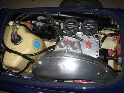 20070103_0743.jpg
