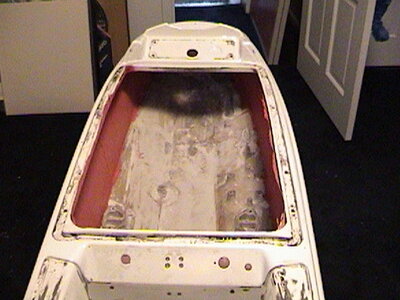 Front_InsideHull.JPG