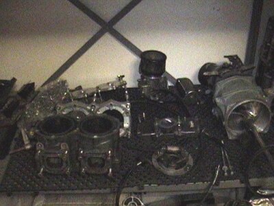 Engine_Disassembly.jpg