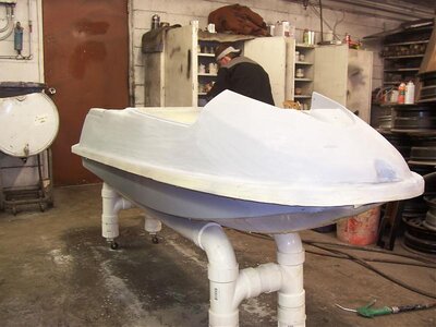 2007-03-14 006.jpg