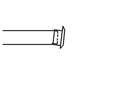 scupper diagram.JPG