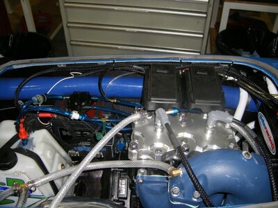 jet 002.JPG