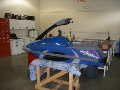 jet 005.JPG
