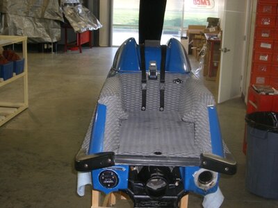 jet 006.JPG