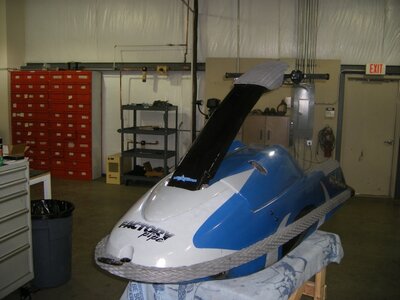 jet 008.JPG