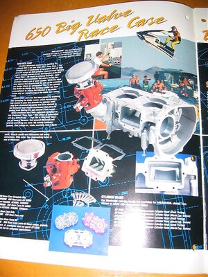 Copy of 126_2683.jpg