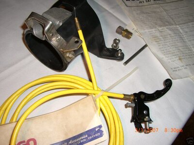 complete rooster shooter.jpg